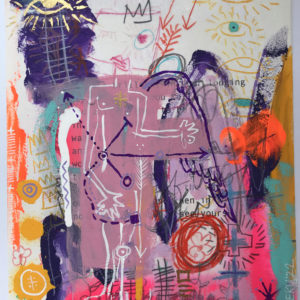 hope cosmogram
