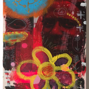 Thelonious miracle