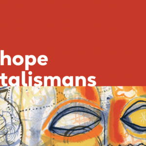 hope talismans standard edition softcover